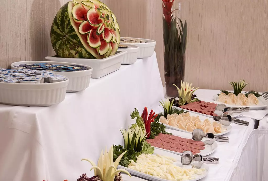 Hotel Golden Way Giyimkent_shabavizparvaz_10.jpg